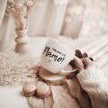 Biały kubek porcelanowy 300 ml - napis kocham cię mamo ze złotym sercem na dzień matki dla mamy Eleganckie opakowanie prezentowe kubka porcelanowego ze złotym sercem Nadzwyczajnie.pl — Kocham Cię Mamo
