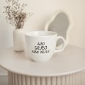 Kubek 1 litr - Albo grubo albo wcale! 3P4A6792.jpg