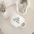 Kubek 1 litr - Albo grubo albo wcale! 3P4A6793.jpg