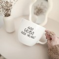 Kubek 1 litr - Albo grubo albo wcale! 3P4A6794.jpg