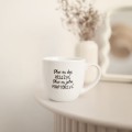 Kubek 300 ml - Plan na dziś PRZEŻYĆ plan na jutro POWTÓRZYĆ 3P4A6842.jpg