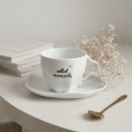 Asymetryczna filiżanka 200 ml ze spodkiem  - Collect moments ZŁOTE GWIAZDKI 3P4A6892.jpg