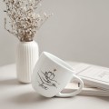 Kubek 300 ml - Dziecięce stópki + IMIĘ i DATA ZŁOTE SERCE 3P4A7649.jpg