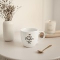 Kubek 300 ml - Padłaś? Powstań i jedziesz dalej ZŁOTA KORONA 3P4A6799.jpg