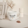 Kubek 300 ml - Nauczycielka przedszkola ZŁOTE SERCE 3P4A6818.jpg