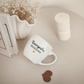 Kubek 300 ml - Nauczycielka przedszkola ZŁOTE SERCE 3P4A6819.jpg