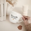 Kubek 300 ml - Nauczycielka przedszkola ZŁOTE SERCE 3P4A6821.jpg
