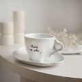 Asymetryczna filiżanka 200 ml ze spodkiem  - Uwierz w siebie ZŁOTE GWIAZDKI 3P4A6889.jpg
