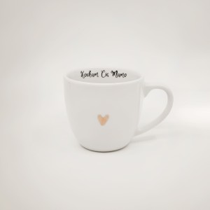 Personalizowany kubek 300 ml 326/7