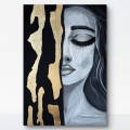 Złota Cisza 70x100  - obraz ze złotem, abstrakcja, nowoczesny portret kobiety, ręcznie malowany 5c59dc30-1625-11f1-b74a-f512971d22c4 (1).jpeg
