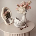 Kubek 500 ml - Laurka na porcelanie 3P4A0039.webp