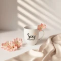 Kubek 380 ml - Sexy MAMA + Złota Korona 3P4A9818.webp