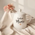 Dzbanek 1 litr - Kochana Mamo Złote Serce 3P4A9951.webp