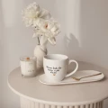 Kubek 300 ml - I Komunia Święta ( imię) dziękuję, że jesteś + data Złote Serce  3P4A9984.webp