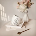Kubek 300 ml - Laurka na porcelanie 3P4A0032.webp