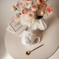 Kubek 300 ml - Laurka na porcelanie 3P4A0036.webp