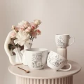 Kubek 300 ml - Laurka na porcelanie laurka-kwadrat_.webp