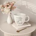 Kubek 1 litr - Laurka na porcelanie 3P4A0027.webp