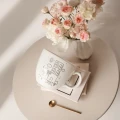 Kubek 1 litr - Laurka na porcelanie 3P4A0030.webp