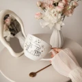 Kubek 500 ml - Laurka na porcelanie 3P4A0041.webp