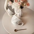 Kubek 500 ml - Laurka na porcelanie 3P4A0044-1.webp