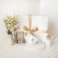Box prezentowy - Rytuał Mamy  3P4A0319.webp