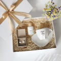 Box prezentowy - Rytuał Mamy  3P4A0375.webp
