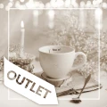 Kubek 500 ml - Lubię Cię miarka ZŁOTE SERCE OUTLET bialy-porcelanowy-kubek-ze-zlotym-sercem-i-napisem-lubie-cie.png