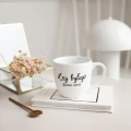 Kubek 300 ml - Łzy byłego - jeszcze ciepłe prezent rozwodowy 3P4A0315.webp
