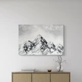 Ciche Góry 50x70 - obraz ręcznie malowany, abstrakcja, czarno-biały d9069230-312a-11f1-9876-1d2663886e48.jpeg