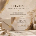 Bon podarunkowy na OBRAZ na zamówienie | Prezent na ślub, rocznicę i parapetówkę - 999 zł Chłoń dobro ART FF11588E-59D4-49AF-9FA6-8D535E5CC1F2.jpeg