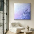 Ogród o zmierzchu 130x130 - pastelowy obraz do salonu, sypialni, nowoczesny obraz na ścianę, dekoracja wnętrz, ręcznie malowany obraz abstrakcyjny na płótnie w odcieniach fioletu, różu, błękitu 4ce756b0-77c8-11f1-aa47-fd0783bb9c24.jpg