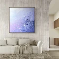 Ogród o zmierzchu 130x130 - pastelowy obraz do salonu, sypialni, nowoczesny obraz na ścianę, dekoracja wnętrz, ręcznie malowany obraz abstrakcyjny na płótnie w odcieniach fioletu, różu, błękitu 5b13e0f0-77c8-11f1-aa47-fd0783bb9c24.jpg