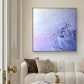 Ogród o zmierzchu 130x130 - pastelowy obraz do salonu, sypialni, nowoczesny obraz na ścianę, dekoracja wnętrz, ręcznie malowany obraz abstrakcyjny na płótnie w odcieniach fioletu, różu, błękitu 688d95f0-77c8-11f1-aa47-fd0783bb9c24.jpg