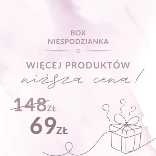 box-prod-sredni.webp