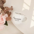 Kubek 300 ml - Łzy uczniów jeszcze ciepłe 3P4A2110.webp