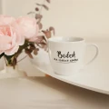 Kubek 300 ml - Budzik dla szarych komórek 3P4A2117.webp