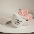 Kubek 500 ml - Cierpliwość w płynie 3P4A2145.webp