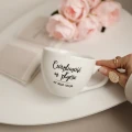 Kubek 500 ml - Cierpliwość w płynie 3P4A2146.webp