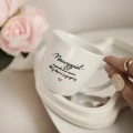 Kubek 300 ml - Nauczyciel - przewodnik po świecie, który dopiero poznajemy  3P4A2174.webp