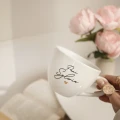 Kubek 500 ml z personalizacją - Pani z imieniem na Dzień Nauczyciela 3P4A2188.webp