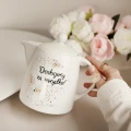 Dzbanek 1 litr - Dziękujemy za wszystko! 3P4A2213.webp