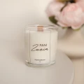 Świeca sojowa w szklance 180 ml - Pan/Pani + Imię i nazwa grupy/klasy 3P4A2239.webp