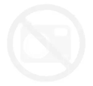 Kubek 300 ml - Mama - nieskończona miłość, cierpliwość i supermoc + złote różyczki