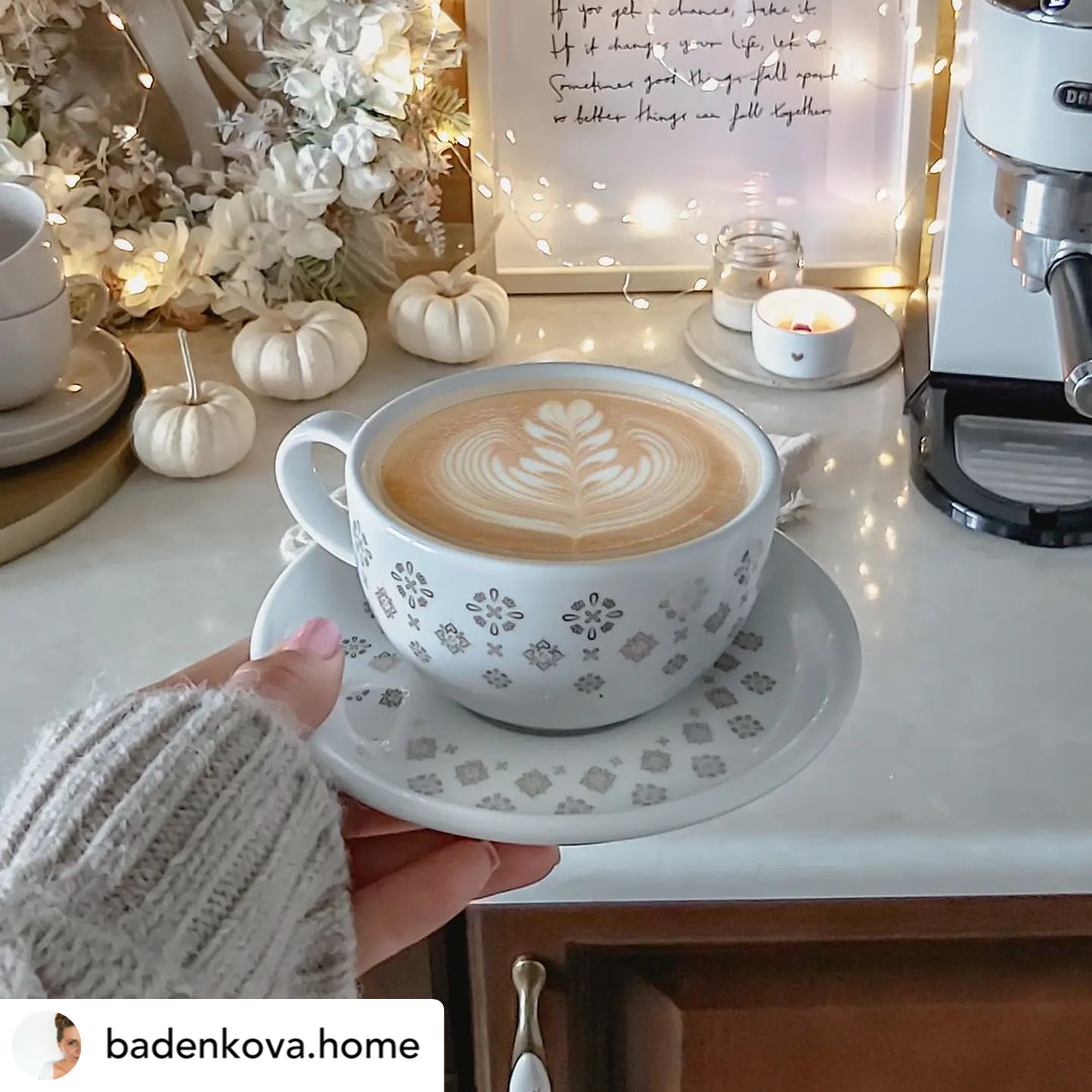 Nadzwyczajnie w social media