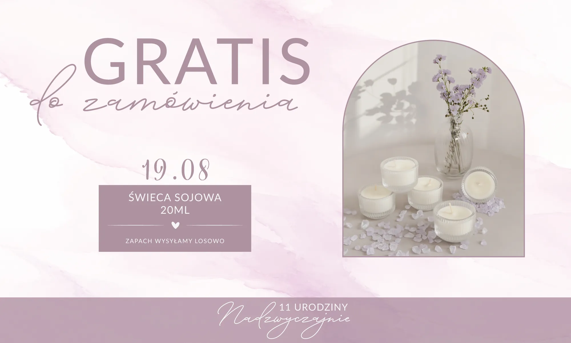 Gratis