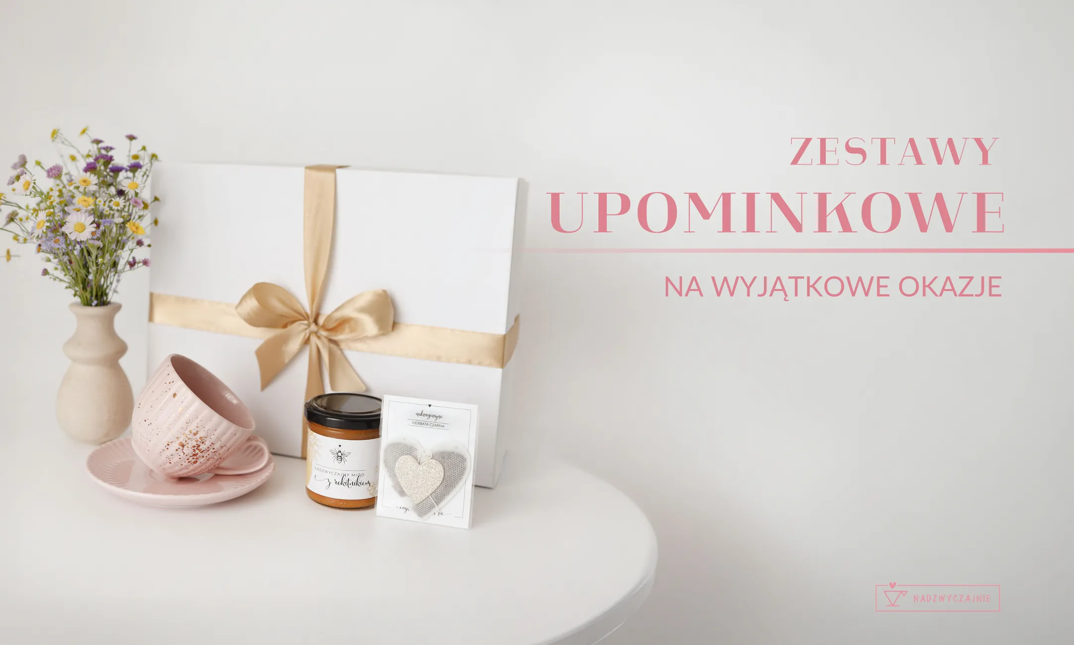 Zestawy-upominkowe
