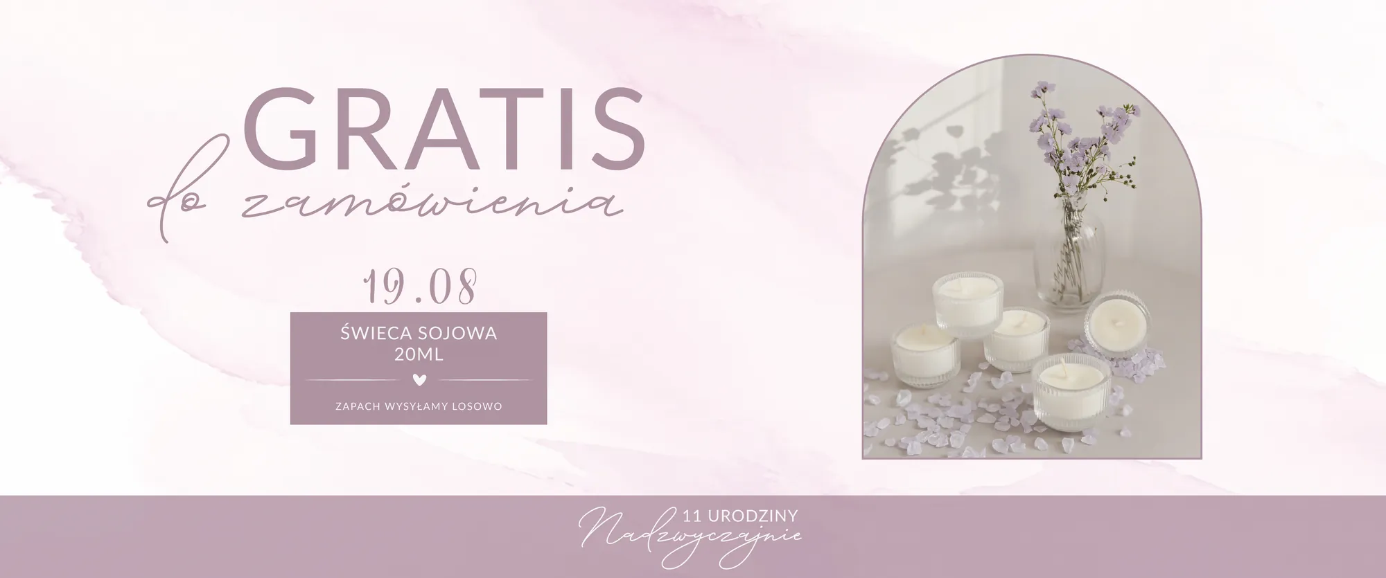 Gratis
