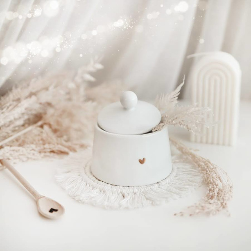 Prezent na Barbórkę – co kupić Barbarze z okazji imienin?