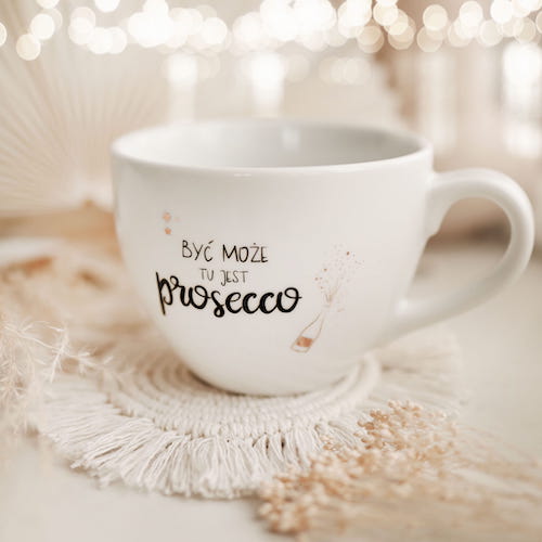 Jak zorganizować niezapomniany wieczór panieński? Wieczór panieński pomysły